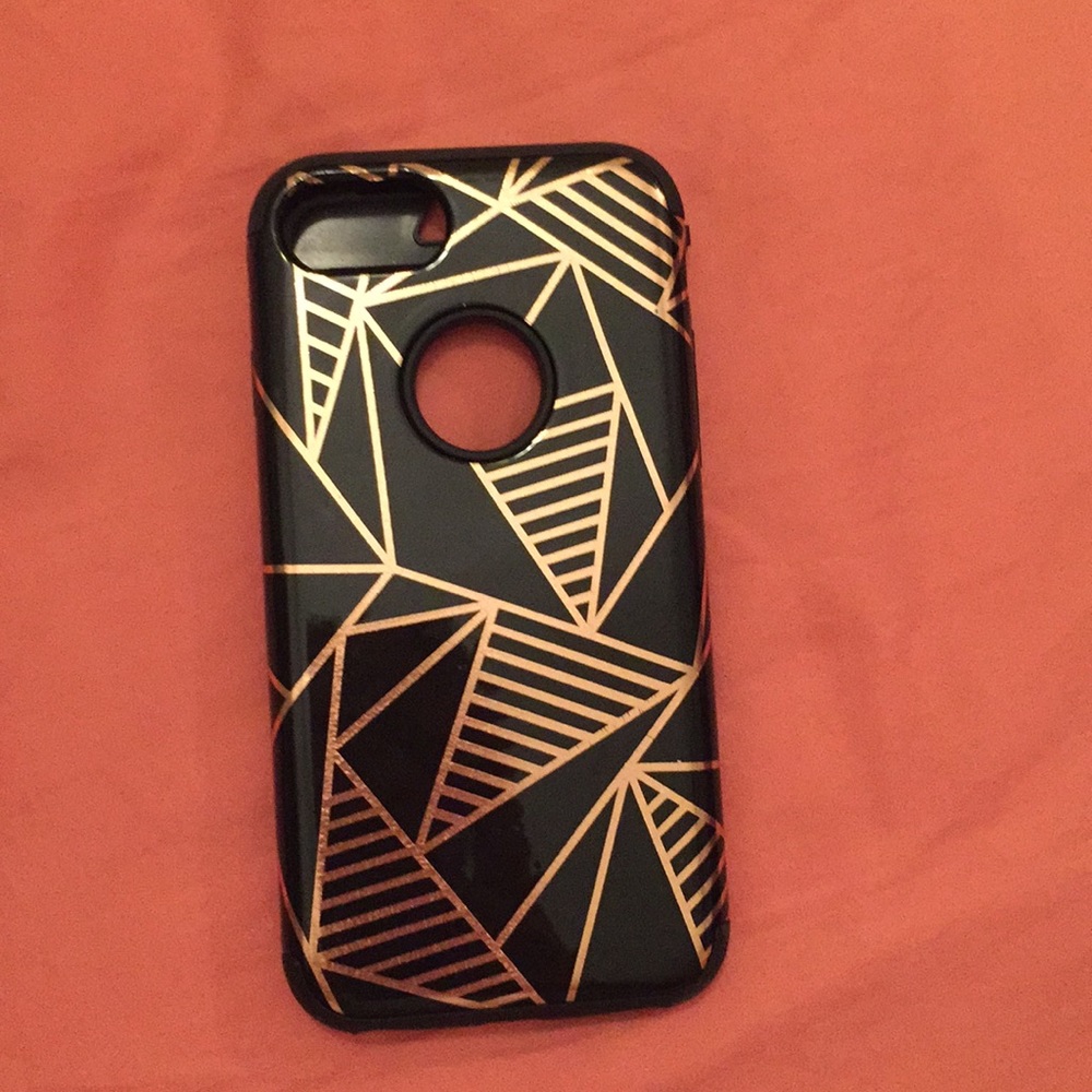 iPhone 6 Case